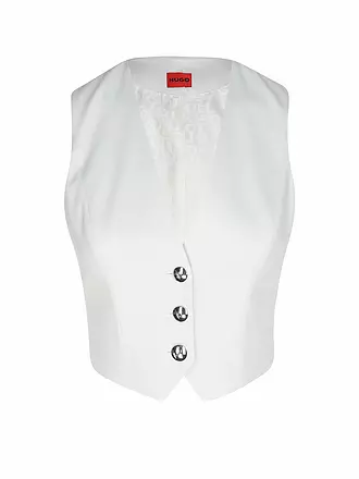 HUGO | Gilet AWESTANA | 